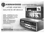 Kenwood 1973 158.jpg